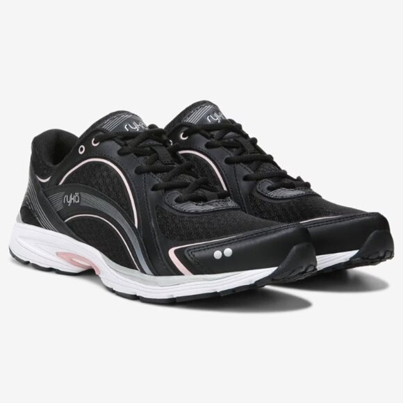 Ryka Sky Walk Walking Shoe - Picture 1 of 8